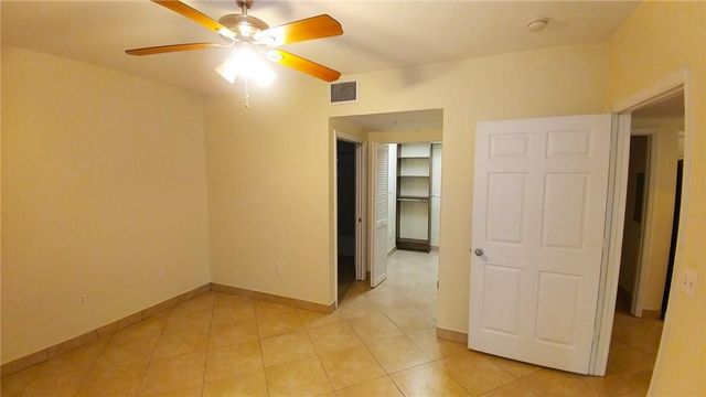 6640 W Sample Road 6640, Coral Springs, FL 33067
