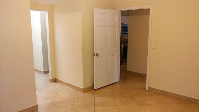 6640 W Sample Road 6640, Coral Springs, FL 33067