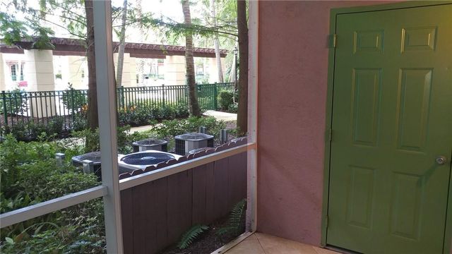 6640 W Sample Road 6640, Coral Springs, FL 33067