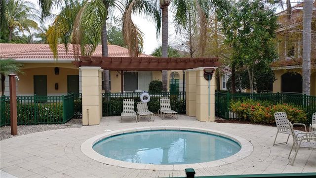 6640 W Sample Road 6640, Coral Springs, FL 33067