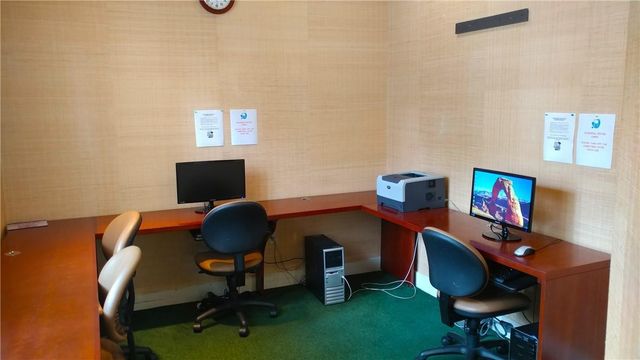 6640 W Sample Road 6640, Coral Springs, FL 33067