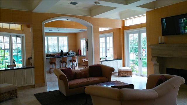 6640 W Sample Road 6640, Coral Springs, FL 33067