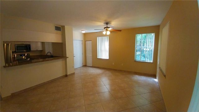 6640 W Sample Road 6640, Coral Springs, FL 33067