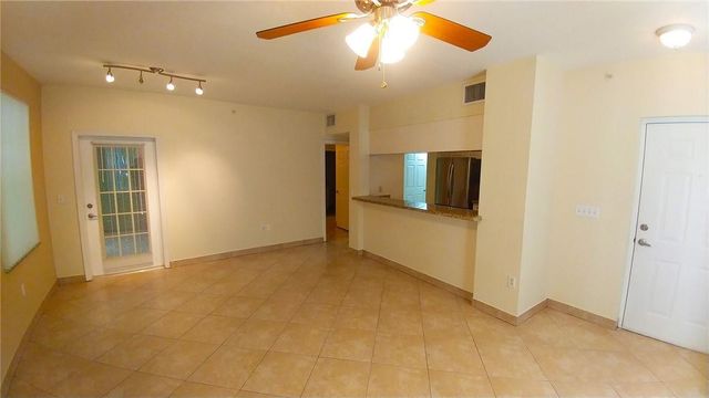 6640 W Sample Road 6640, Coral Springs, FL 33067