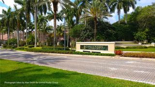 6640 W Sample Road 6640, Coral Springs, FL 33067