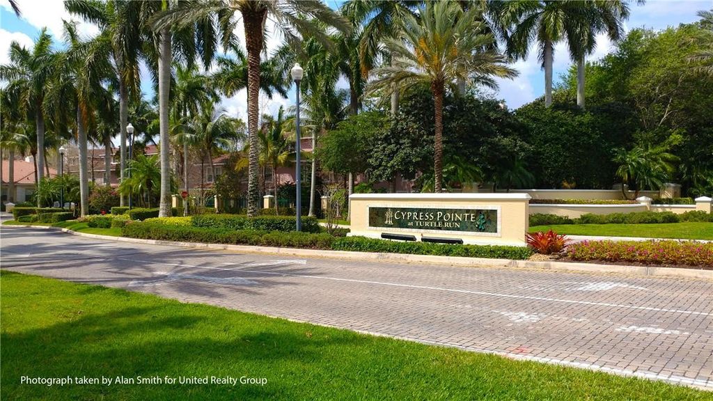 6640 W Sample Road 6640, Coral Springs, FL 33067