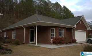 327 CREEKSIDE LANE, Gardendale, AL 35071