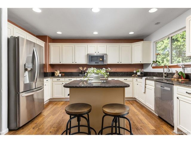 9387 Branham Dr, Parker, CO 80134