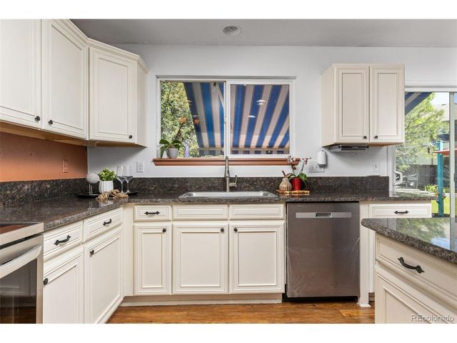 9387 Branham Dr, Parker, CO 80134
