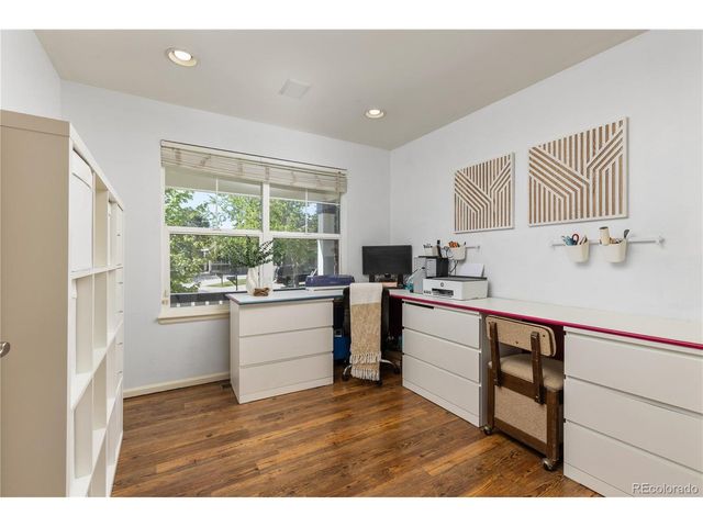 9387 Branham Dr, Parker, CO 80134
