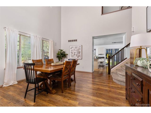 9387 Branham Dr, Parker, CO 80134