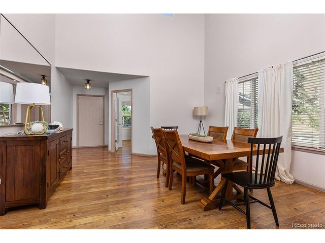 9387 Branham Dr, Parker, CO 80134