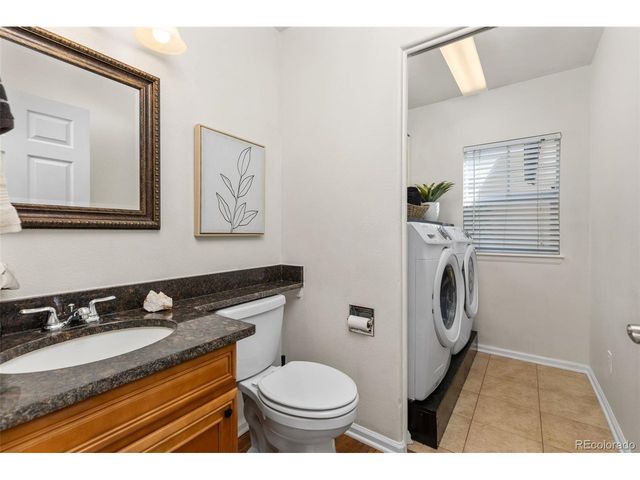 9387 Branham Dr, Parker, CO 80134