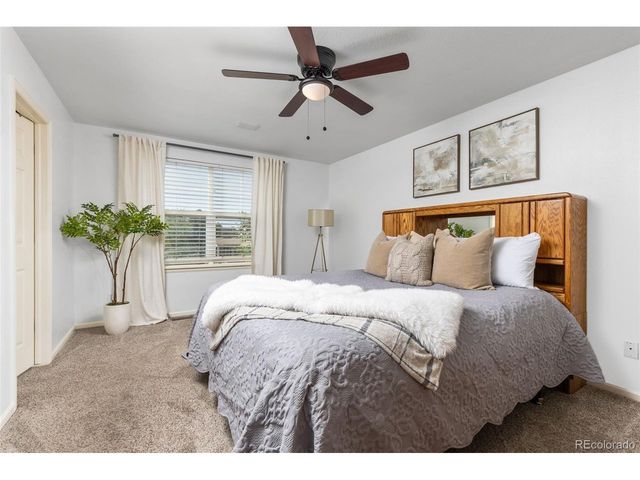 9387 Branham Dr, Parker, CO 80134