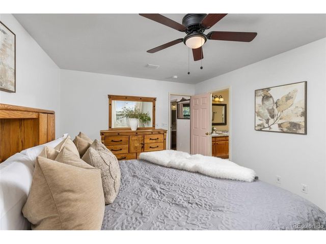 9387 Branham Dr, Parker, CO 80134