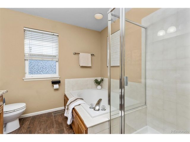 9387 Branham Dr, Parker, CO 80134
