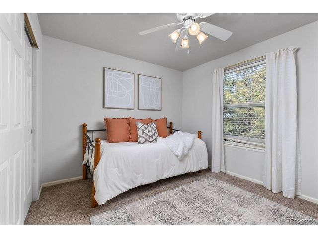 9387 Branham Dr, Parker, CO 80134