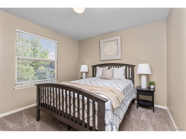 9387 Branham Dr, Parker, CO 80134