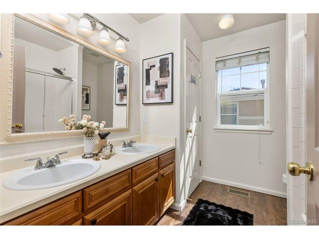 9387 Branham Dr, Parker, CO 80134