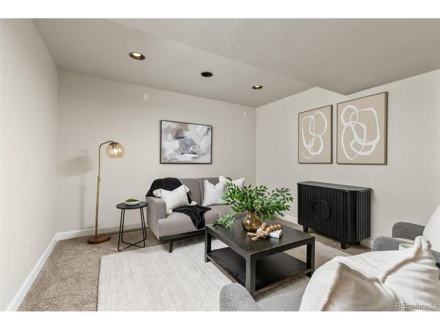 9387 Branham Dr, Parker, CO 80134