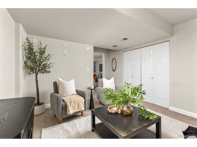 9387 Branham Dr, Parker, CO 80134