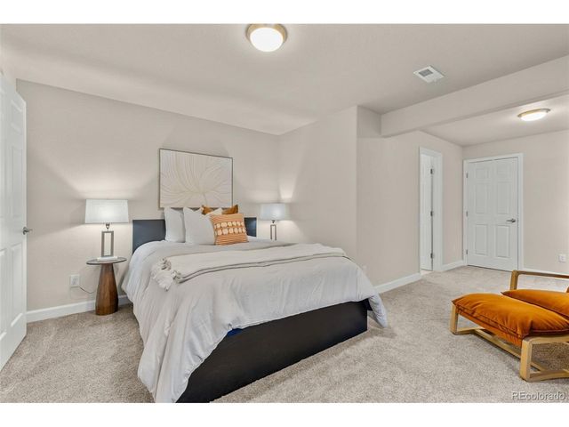 9387 Branham Dr, Parker, CO 80134
