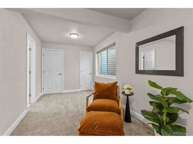 9387 Branham Dr, Parker, CO 80134