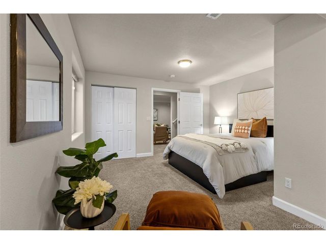 9387 Branham Dr, Parker, CO 80134