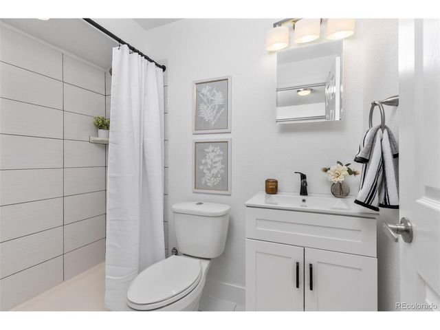 9387 Branham Dr, Parker, CO 80134