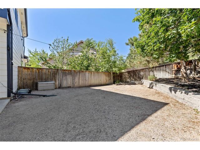 9387 Branham Dr, Parker, CO 80134
