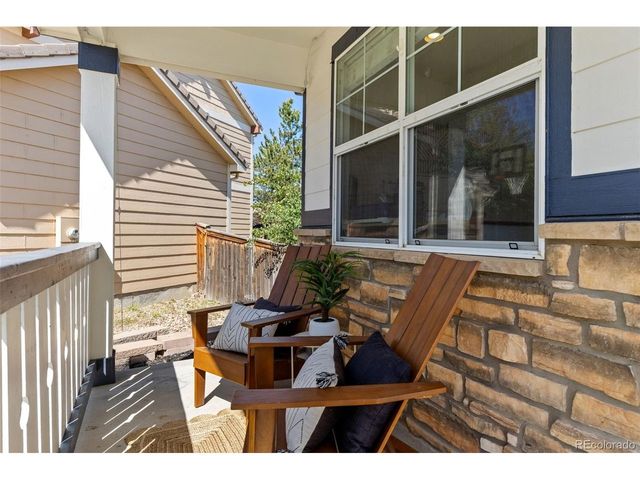 9387 Branham Dr, Parker, CO 80134