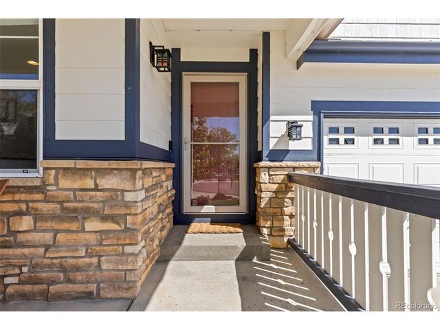 9387 Branham Dr, Parker, CO 80134