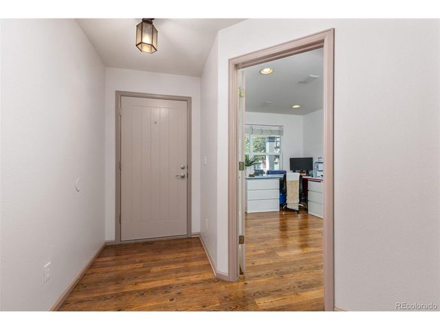 9387 Branham Dr, Parker, CO 80134