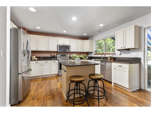 9387 Branham Dr, Parker, CO 80134
