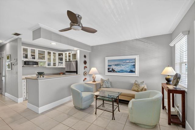 5505 N Ocean Boulevard 13-204, Ocean Ridge, FL 33435