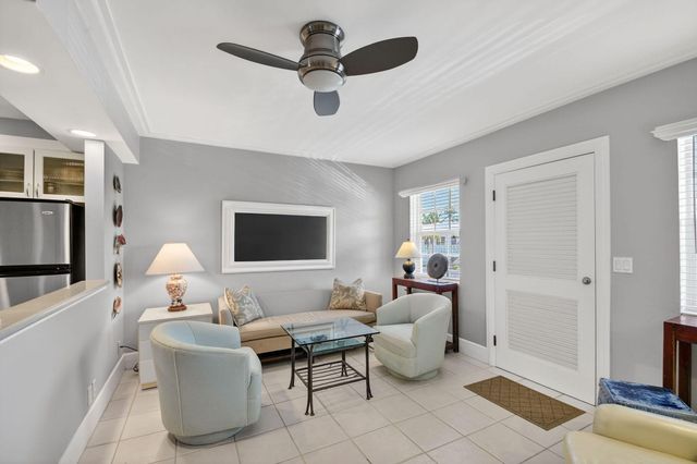 5505 N Ocean Boulevard 13-204, Ocean Ridge, FL 33435