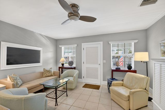 5505 N Ocean Boulevard 13-204, Ocean Ridge, FL 33435