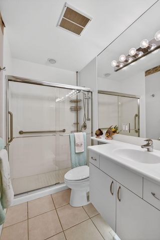 5505 N Ocean Boulevard 13-204, Ocean Ridge, FL 33435