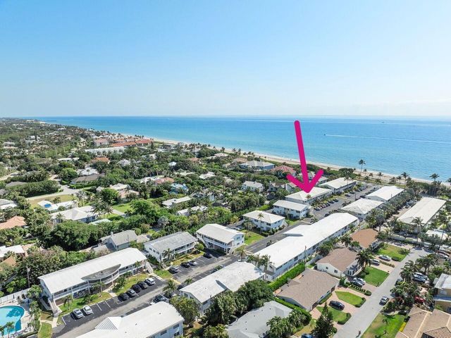 5505 N Ocean Boulevard 13-204, Ocean Ridge, FL 33435