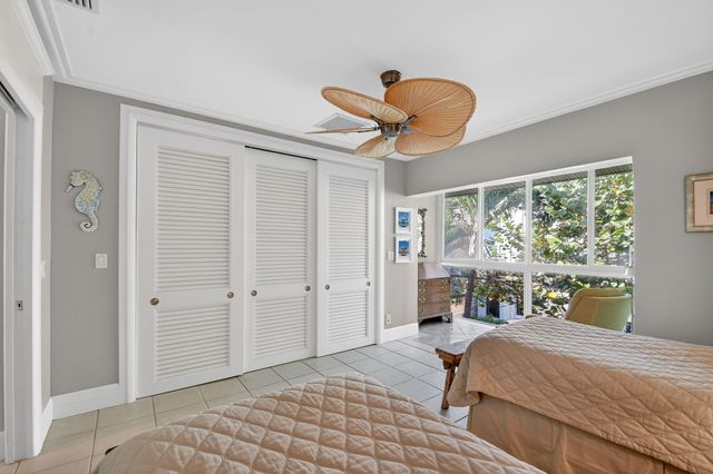 5505 N Ocean Boulevard 13-204, Ocean Ridge, FL 33435