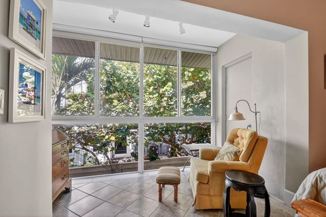 5505 N Ocean Boulevard 13-204, Ocean Ridge, FL 33435