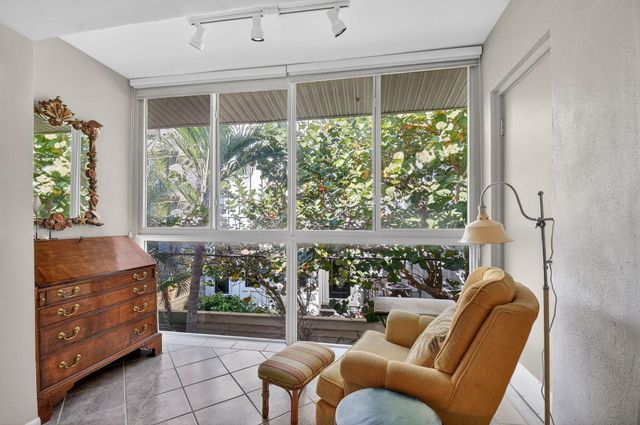 5505 N Ocean Boulevard 13-204, Ocean Ridge, FL 33435