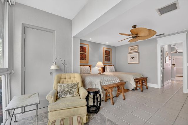 5505 N Ocean Boulevard 13-204, Ocean Ridge, FL 33435