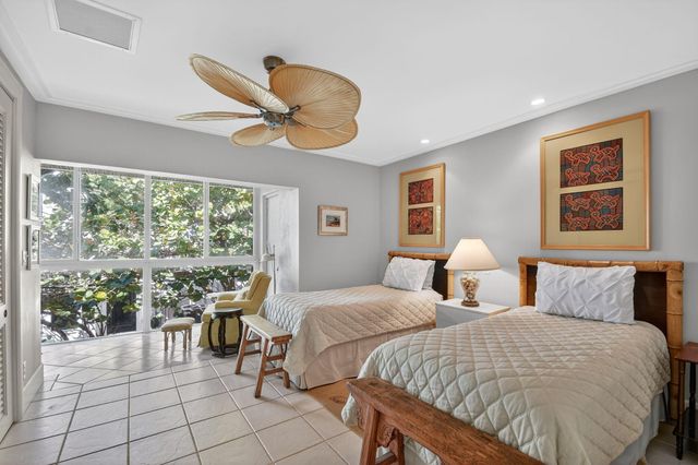 5505 N Ocean Boulevard 13-204, Ocean Ridge, FL 33435