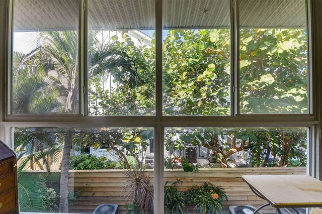 5505 N Ocean Boulevard 13-204, Ocean Ridge, FL 33435