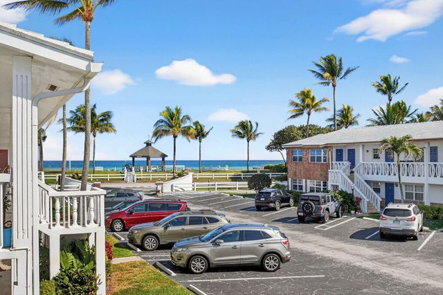 5505 N Ocean Boulevard 13-204, Ocean Ridge, FL 33435