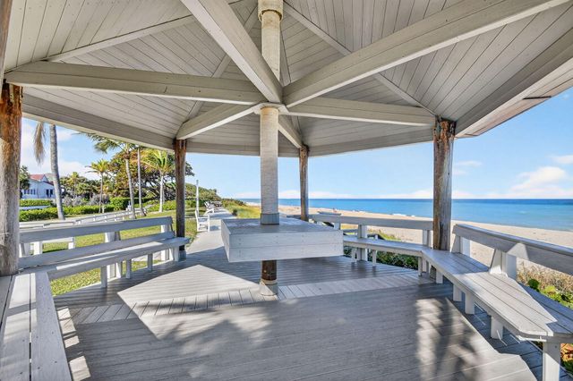 5505 N Ocean Boulevard 13-204, Ocean Ridge, FL 33435