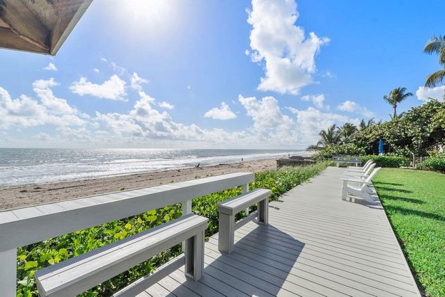 5505 N Ocean Boulevard 13-204, Ocean Ridge, FL 33435