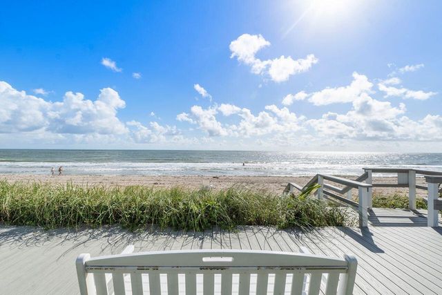 5505 N Ocean Boulevard 13-204, Ocean Ridge, FL 33435