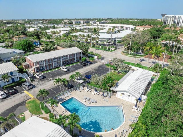 5505 N Ocean Boulevard 13-204, Ocean Ridge, FL 33435